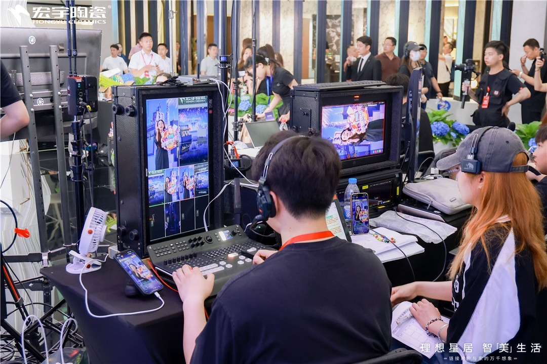 1745219127801475.jpg 圖片 14.jpg