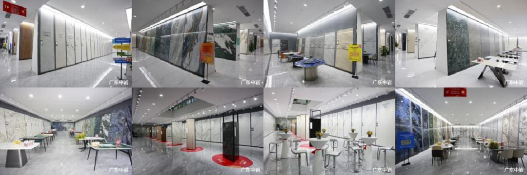 1745243464336533.png 圖片5新.png