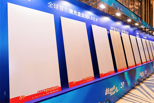 1745243577880029.jpg 2025041619361077918.jpg