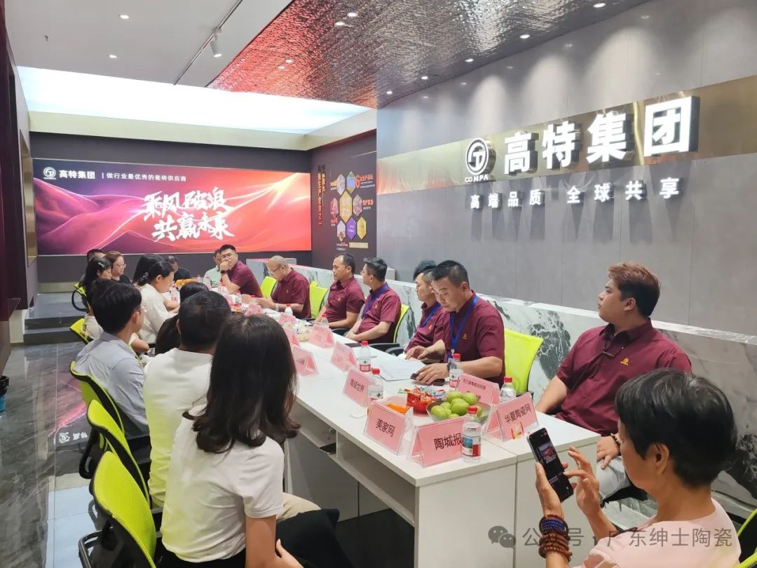 1745244622499918.jpg 1.jpg