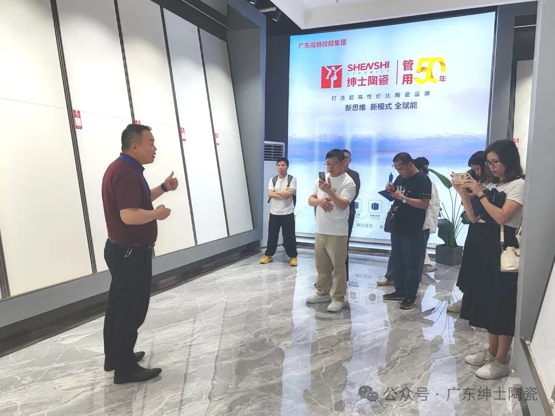 1745244674696654.jpg 4.jpg