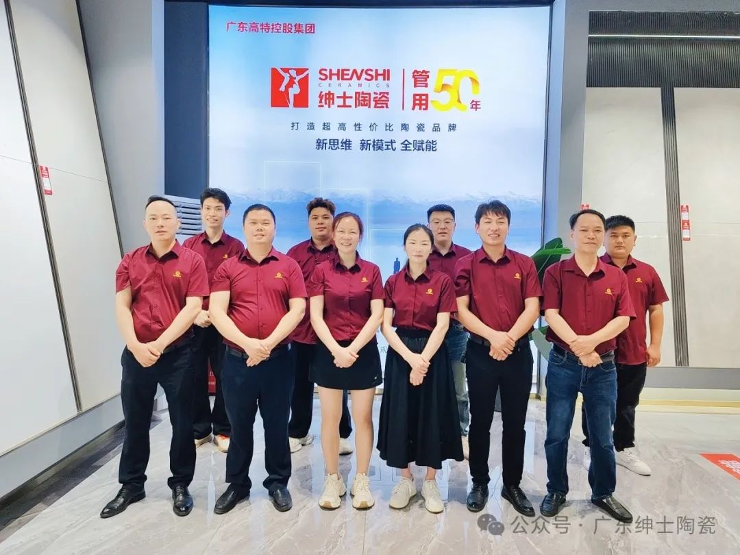 1745244688468181.jpg 5.jpg