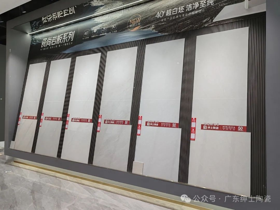 1745244739138700.jpg 9.jpg