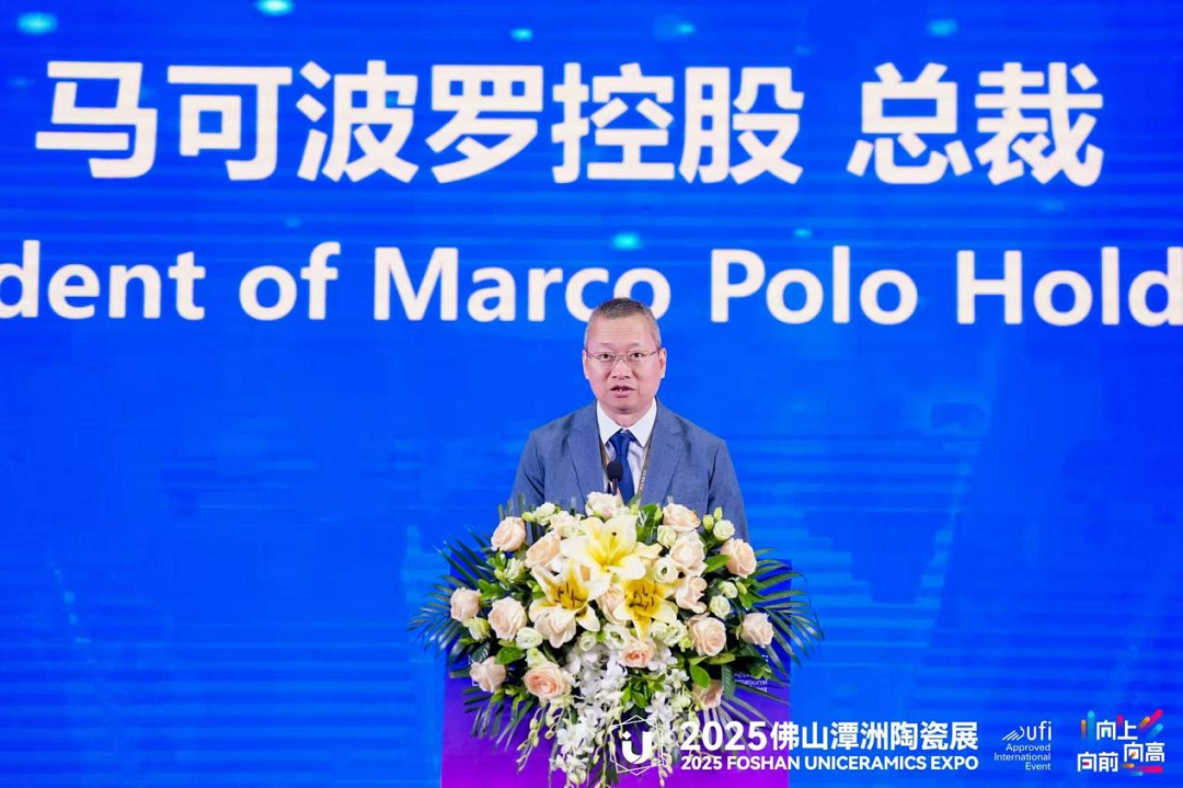 1745245956307990.png 圖片3新.png