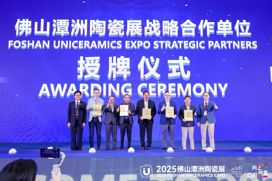 1745245972949117.png 圖片4新.png