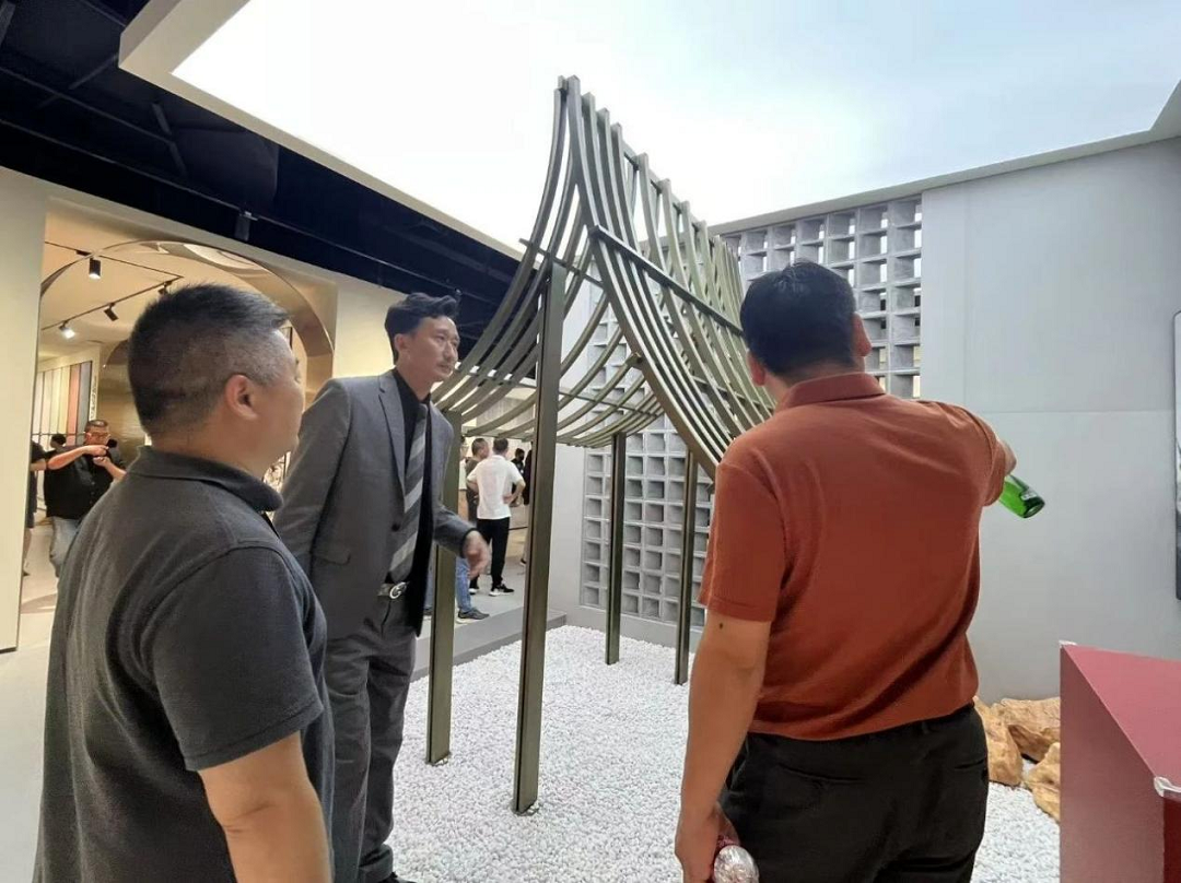 1745247826775308.png 圖片12新.png