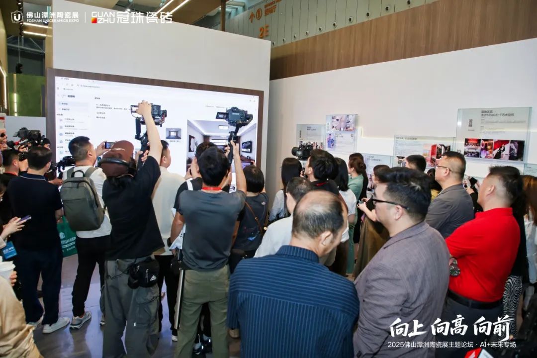 1745249218980759.jpg 5.jpg