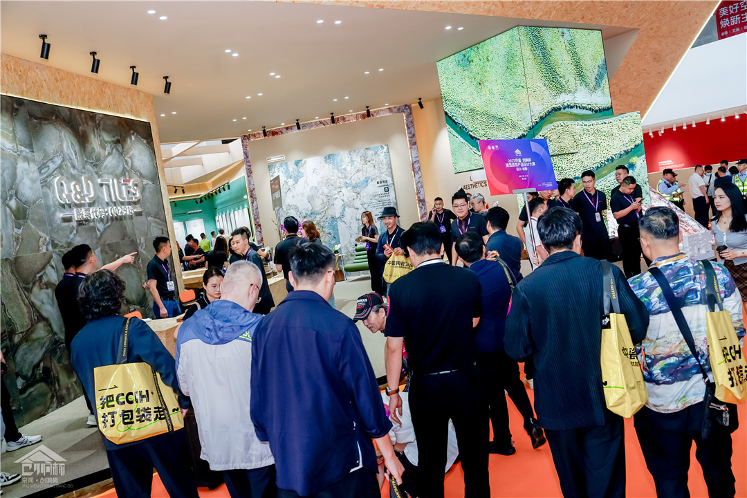 1745286657383979.jpg 02_副本.jpg