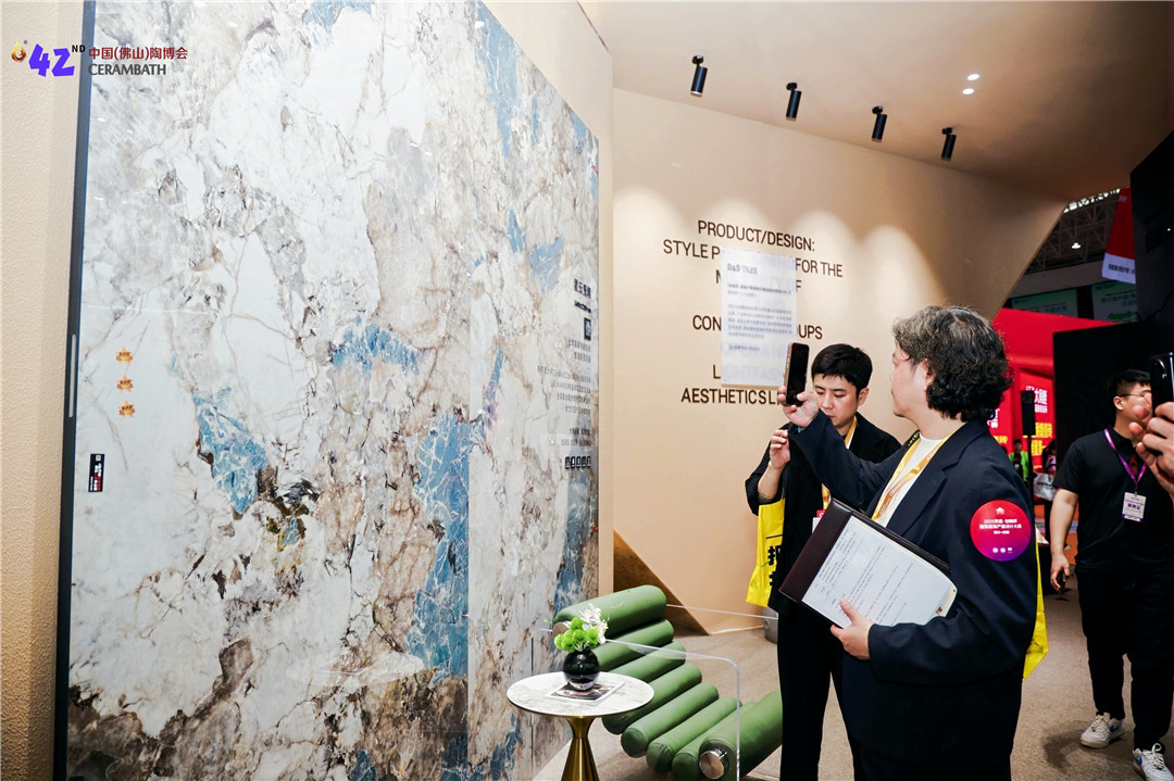 1745286676855331.jpg 04_副本.jpg