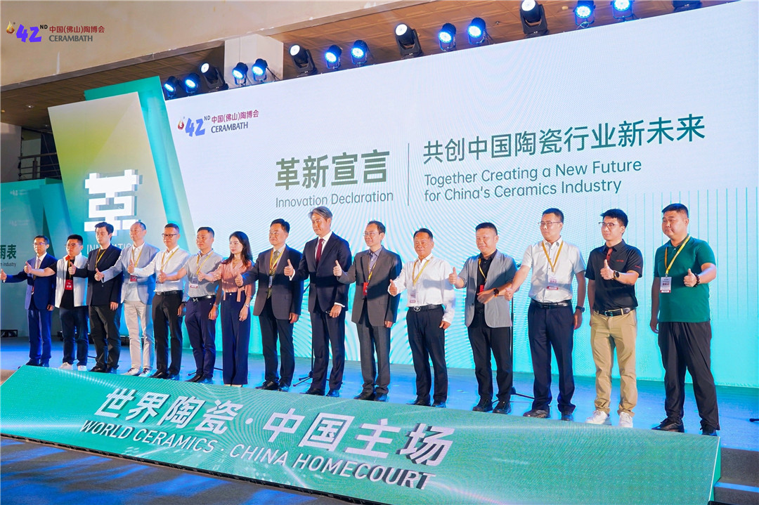 1745286832138691.jpg 04.jpg