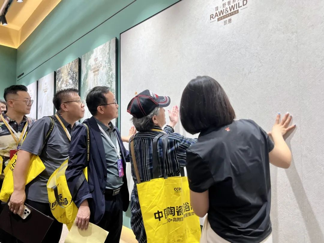 1745287133815917.png 圖片 6.png