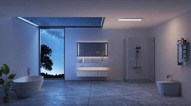 1745292370198281.png image.png