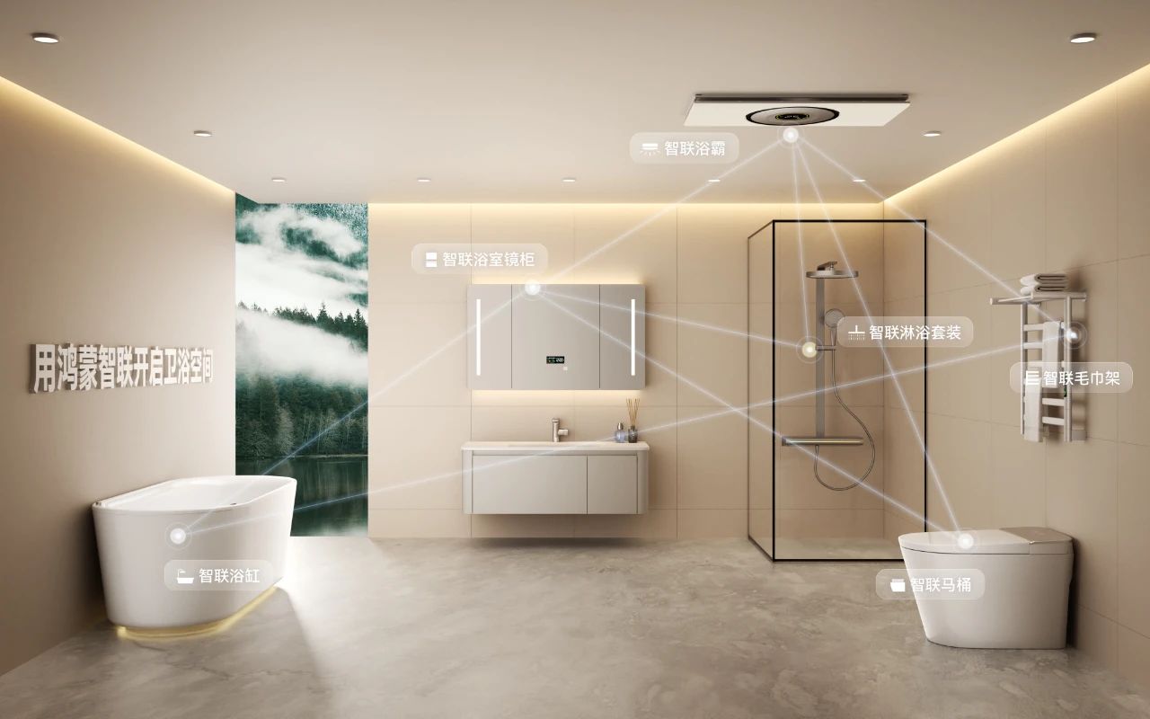 1745292453915170.jpg 1745292451756.jpg