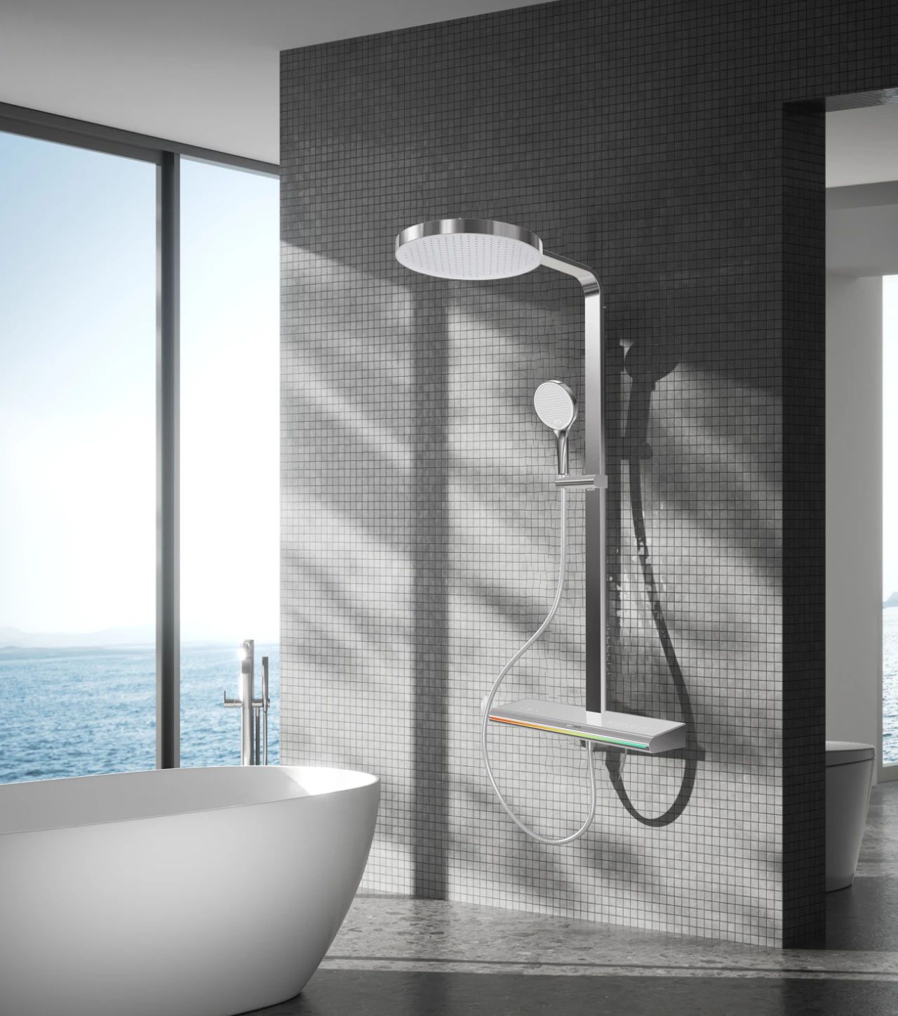 1745292505320005.jpg 1745292502954.jpg