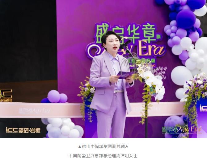 1745304370360087.png image.png