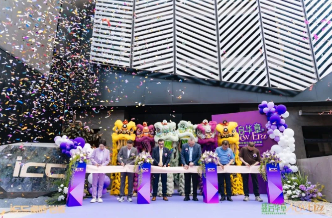 1745304424540166.png image.png