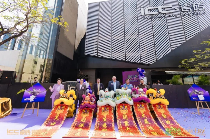 1745304435564430.png image.png