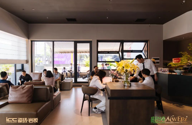 1745304633452775.png image.png