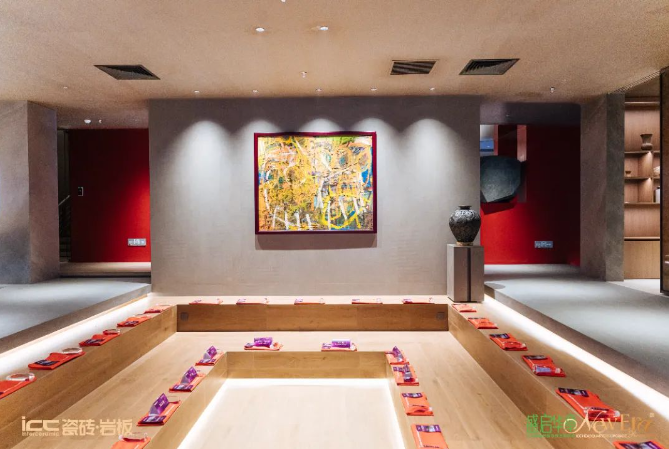 1745304651652852.png image.png