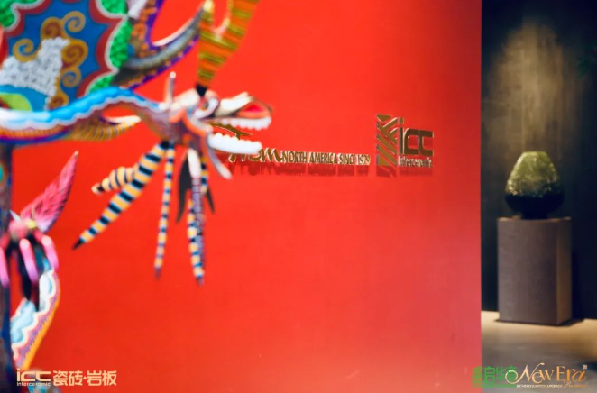 1745304684952435.png image.png