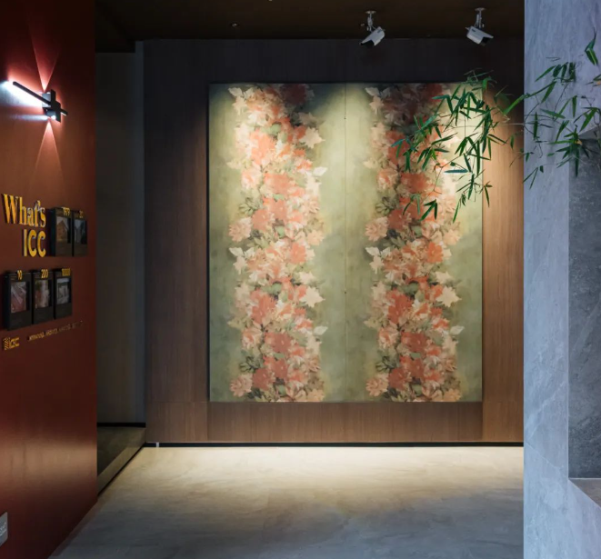 1745304698135104.png image.png