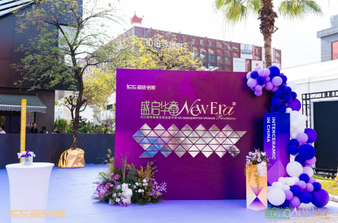 1745304769776898.png image.png