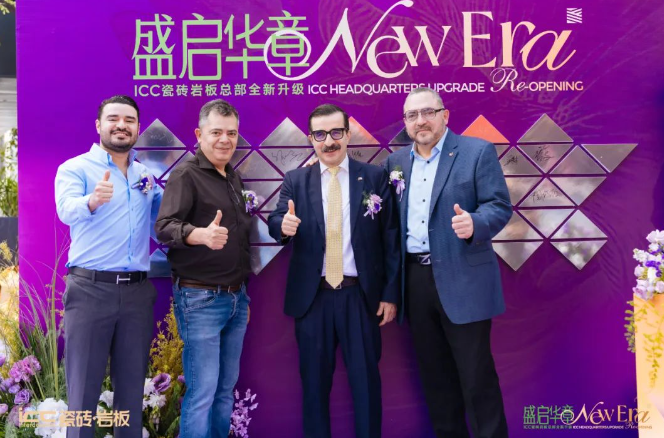 1745304841718703.png image.png