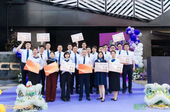 1745304874173848.png image.png