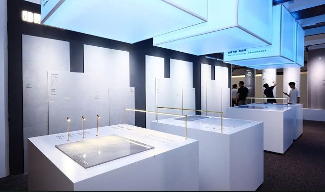 1745305248641781.png image.png