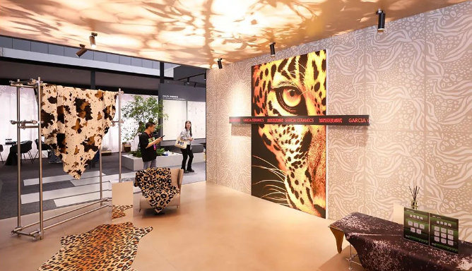 1745305299538810.png image.png