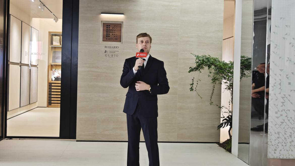 1745305734155906.png 圖片 3.png