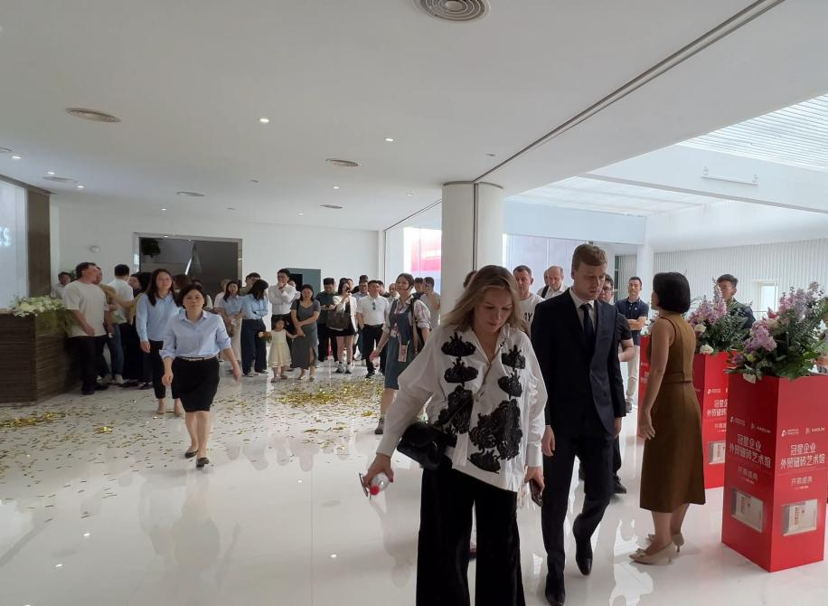 1745305755945571.png 圖片 5.png