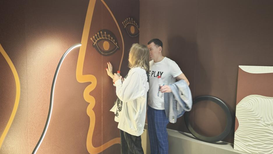 1745305800269451.png 圖片 14.png