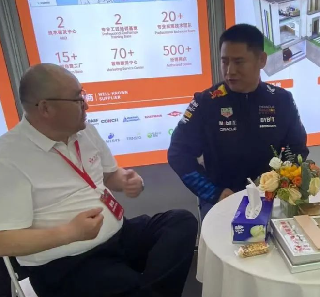 1745311485440308.png image.png