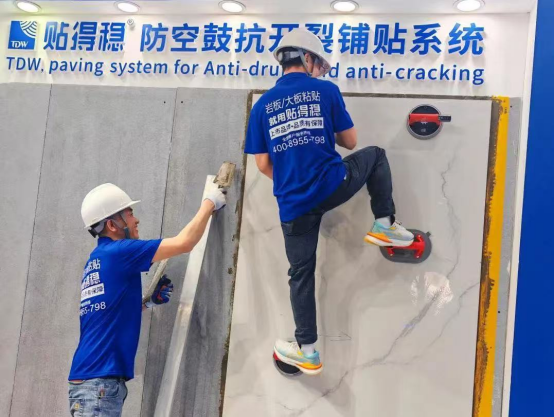 1745372165282350.png image.png