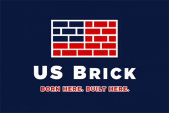 1745379321668006.png image.png