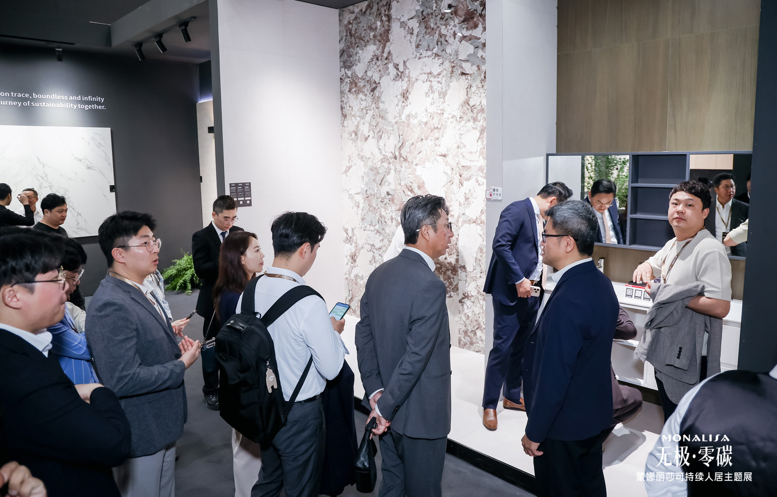 1745391388265088.png 圖片 1.png