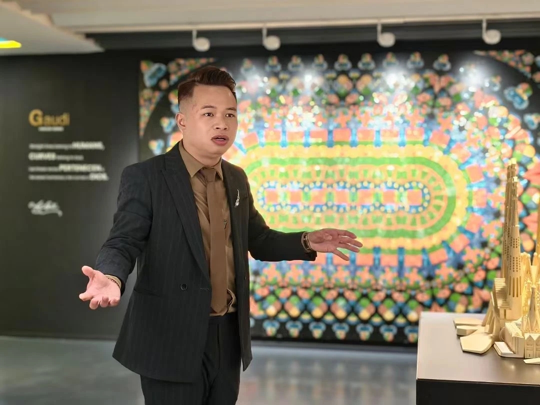 1745399521887474.jpg 3.jpg