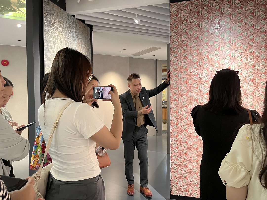 1745399607961878.jpg 6新.jpg