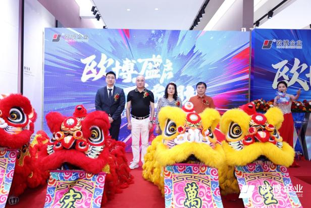 1745455520383070.png 圖片10.png