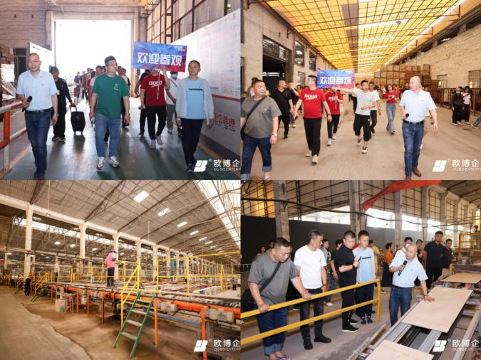 1745456049900135.png 圖片22.png