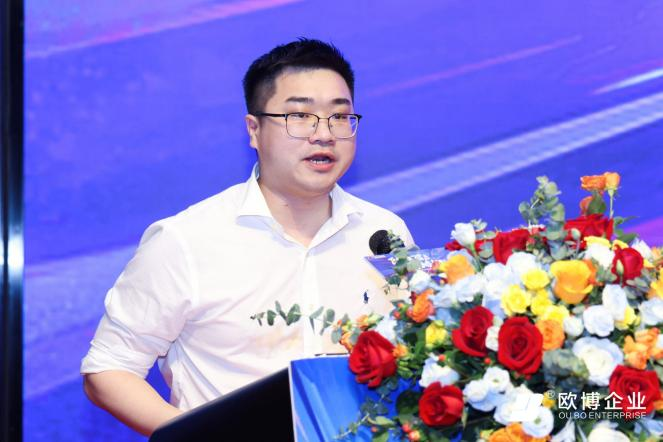 1745456110191604.png 圖片23.png