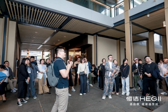 1745464155974063.png image.png