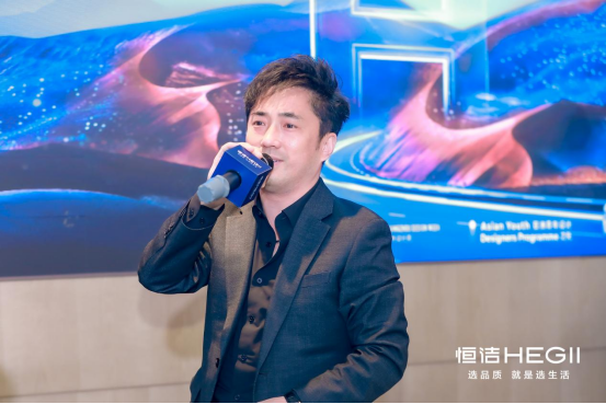 1745464164498983.png image.png