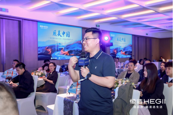 1745464167395379.png image.png