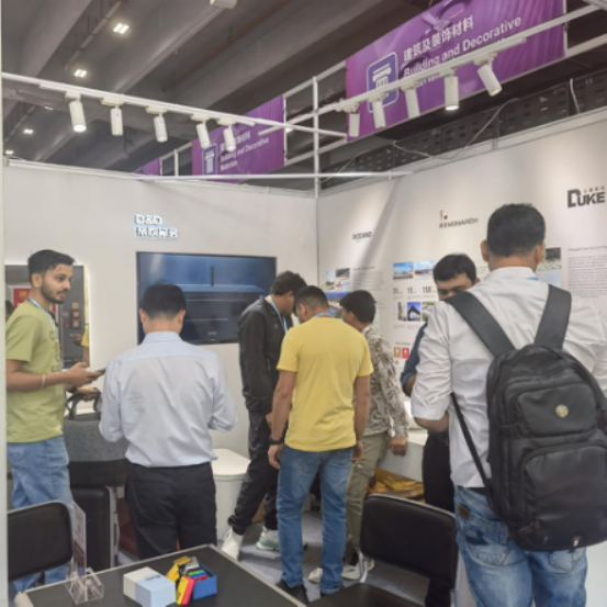 1745466315481700.png image.png