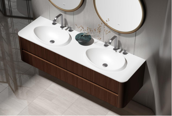 1745466515264629.png image.png