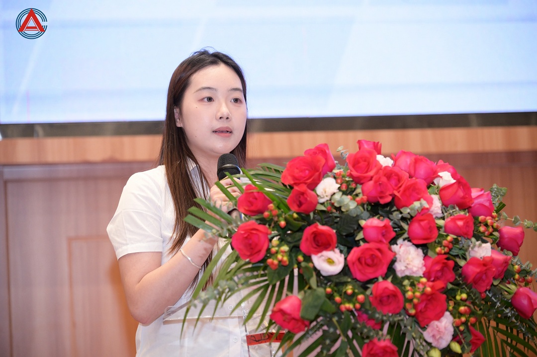 1745480976733118.jpg 6新.jpg