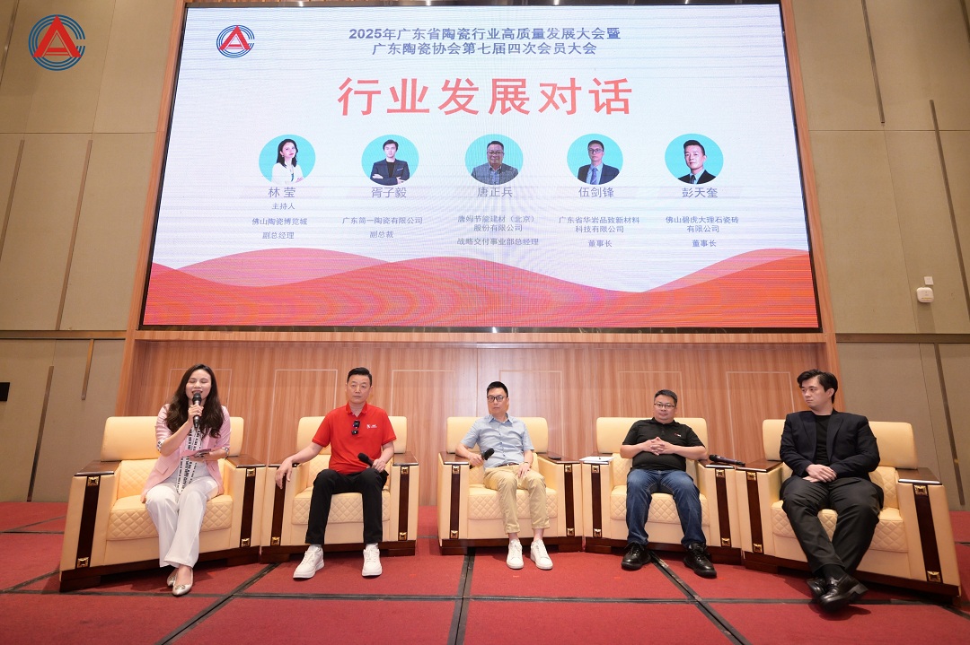 1745480989486259.jpg 7新.jpg