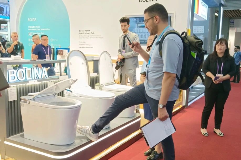 1745561041819709.jpg 1745561038012.jpg